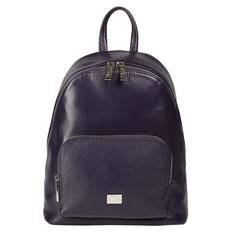 Рюкзак женский JANES STORY JH-27074 фиолетовый