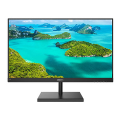 Монитор Philips 271E1SD/00 Black