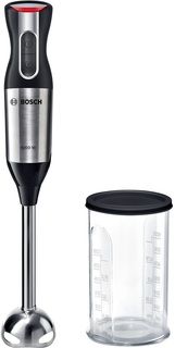 Блендер Bosch MS62M6110 Black