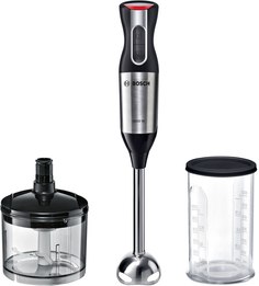 Блендер Bosch MS6CM6120 Inox