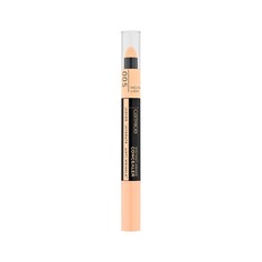 Консилер CATRICE Instant Awake - 005 Neutral Light