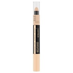 Консилер CATRICE Instant Awake - 010 Cool Beige