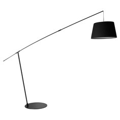 Торшер Lussole LGO WRANGELL LSP-0505