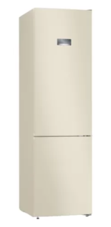 Холодильник Bosch Serie 4 KGN39VK24R