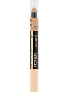 Консилер CATRICE Instant Awake - 030 Neutral Almond