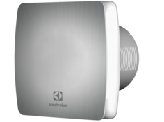 Вентилятор вытяжной ELECTROLUX Argentum EAFA-120