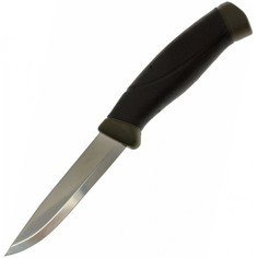 Нож Companion MG SS (11827) Mora