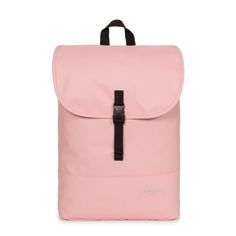 Рюкзак унисекс EASTPAK EK76B08Y розовый