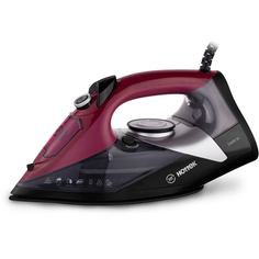 Утюг Hottek HT-955-009