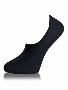Подследники мужские Sis 9851 синие 41-45