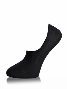 Подследники мужские Sis 9851 черные 41-45