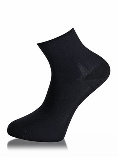 Носки мужские Sis 8898 синие 41-45