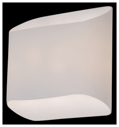 Светильник настенный Lightstar SIMPLE LIGHT 808620