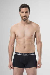 Трусы мужские Cacharel 1317 синие M