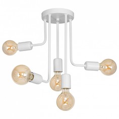 Люстра потолочная LUMINEX 8923