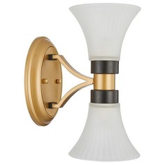 Бра Favourite 2549-2W E14
