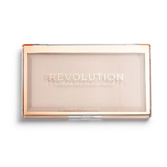 Пудра Revolution Makeup Matte Base Powder тон P1