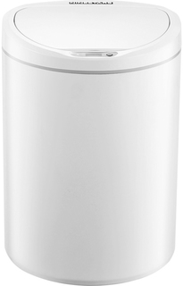 Умное мусорное ведро Xiaomi Ninestars Sensor Trash Can (DZT-10-29S)