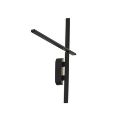 Бра ST Luce SL394.401.02 LED