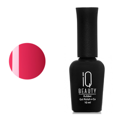 Гель-лак IQ Beauty №012