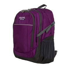 Рюкзак Polar П2319 26 л фиолетовый