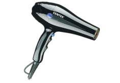 Фен Centek CT-2239