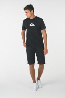 Шорты мужские Antony Morato MMSH00112 черные 44 IT