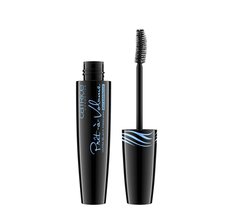 Тушь для ресниц CATRICE Pret-A-Volume Ultra Black Mascara Waterproof водостойкая