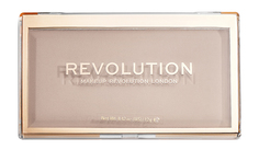 Пудра Revolution Makeup Matte Base Powder тон P4