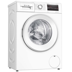 Стиральная машина Bosch Serie 4 PerfectCare WLP2026MOE