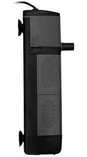 Фильтр для аквариума внутренний ATMAN AT-F103, 1200 л/ч, 25 Вт
