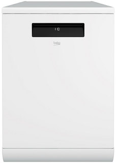 Посудомоечная машина Beko DEN48522W