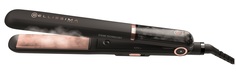 Выпрямитель волос Bellissima My Pro Steam B28 100 Black
