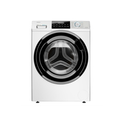 Стиральная машина Haier HW60-BP10929A