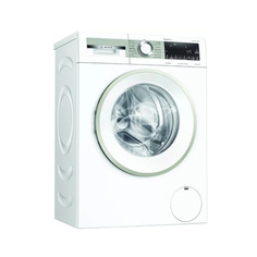 Стиральная машина Bosch Serie 4 PerfectCare WHA222W2OE