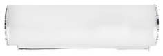 Настенный светильник Lightstar Blanda 801810
