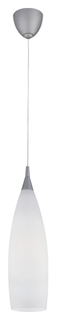 Подвесной светильник Lightstar Volare 804010
