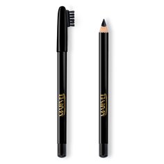 Marvel cosmetics Карандаш для бровей E01
