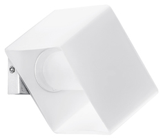 Настенный светильник Lightstar Pezzo 801610
