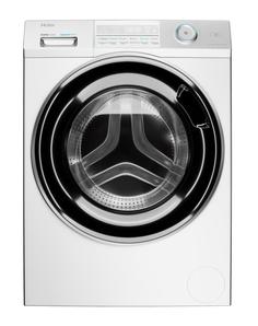 Стиральная машина Haier HW70-BP12969B