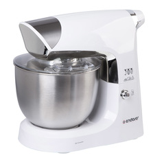 Миксер Endever Sigma 24