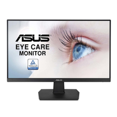 Монитор Asus VA27EHE