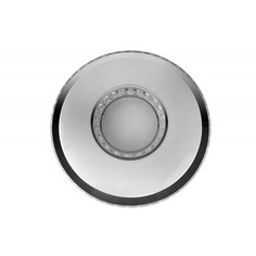 Светильник настенный Camelion LBS-7704