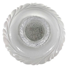 Светильник настенный Camelion LBS-7707