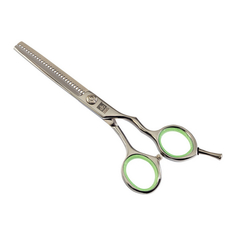 Парикмахерские ножницы Dewal 105/5,5