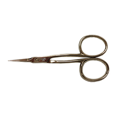 Ножницы для кутикулы Dewal №316