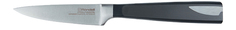 Нож кухонный Röndell 0689-RD-01 9 см Rondell