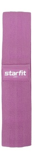 Эспандер StarFit ES-204 фиолетовый