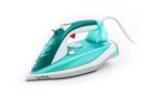 Утюг VAIL VL-4003 Green