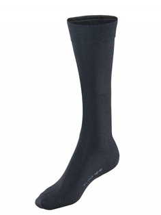 Носки женские BlackSpade BS9272 черные 35-39